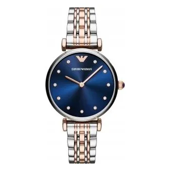 Hodinky Armani dámské hodinky AR11092