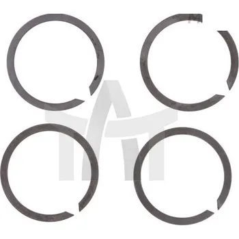 Originální díl EATON U8877532