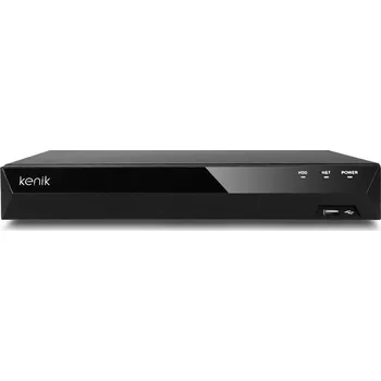 Záznamové zařízení KENIK KG-NVR60232-V2