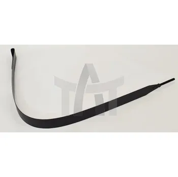 Palivová nádrž Páska nádrže paliva DAF XF95, 105 1420MMDAF