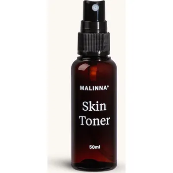 MALINNA° Skin Toner