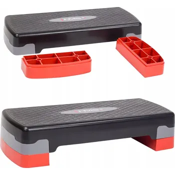 Obraz Krok HMS AS003