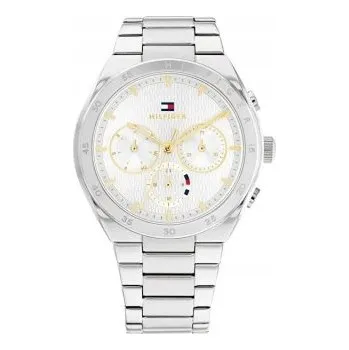 Hodinky Dámské hodinky Tommy Hilfiger 1782573 (Ø 38 mm)