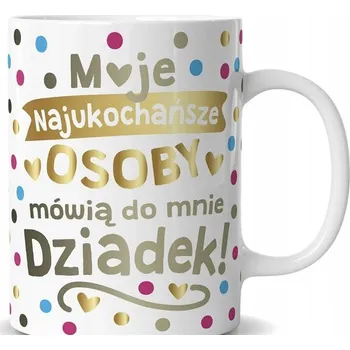 Hrnek kukartka porcelán 325 ml