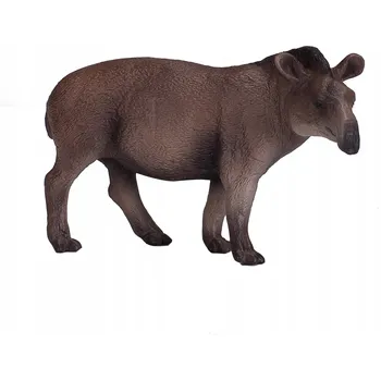 TAPÍR BRAZILSKÝ - Animal Planet - 381023 - M