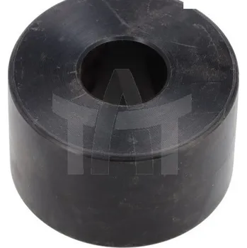 Platformová rolna FI80/30-49MM HACO HACO 4019956H