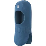 REIMA dětská kukla Starrie - Blue Ocean vel. 46 cm