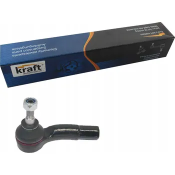 Posilovač řízení Kraft Automotive 4312024 Koncovka tyče řízení příčné