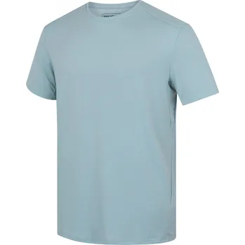 Pánské tričko Husky Pánské funkční triko Toje M M, faded mint
