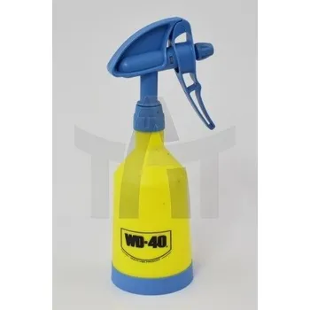 Rozprašovač na WD-40 WD-40 WD40ROZP