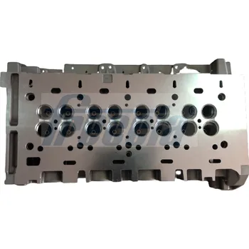 Válec motoru Hlava válce FRECCIA CH17-1051