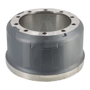 Brzdový buben Brzdový buben 63255