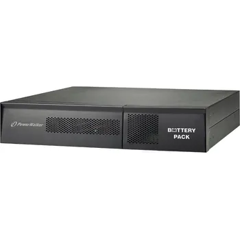 Powerbanka BATERIOVÝ BALÍČEK PowerWalker A36RM-6x9Ah