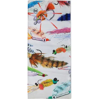 Nákrčník Nákrčník BUFF COOLNET UV ALEXANDRA NICOLE FLIES jedna velikost