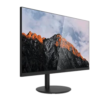 Monitor DAHUA LM27-A200