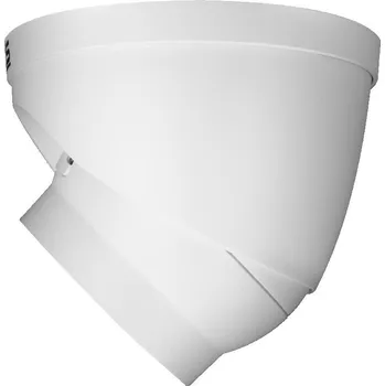 IP kamera IP kamera BCS LINE BCS-L-EIP44VCR4L4-Ai1