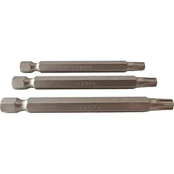 Dílna Bit T 30, 75 mm, S2, ENPRO