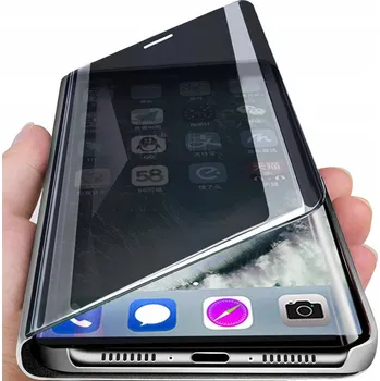 Pouzdro na mobilní telefon Pouzdro s klopou Allegro kapr pro Samsung Galaxy S20 Ultra, vícebarevné