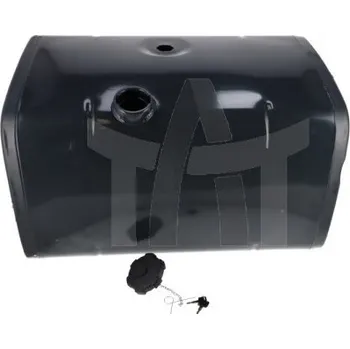 Palivová nádrž Palivová nádrž HOBI FT-MC2MS