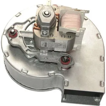 Příslušenství ke kotli BERETTA Ventilátor RL108 - 6492