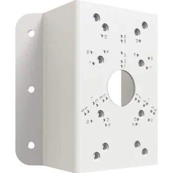 Televizní držák ROHOVÝ DRŽÁK KENIK KG-108N