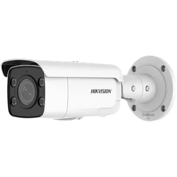 IP kamera HIKVISION DS-2CD2T47G2-LSU/SL(2.8mm)(C)