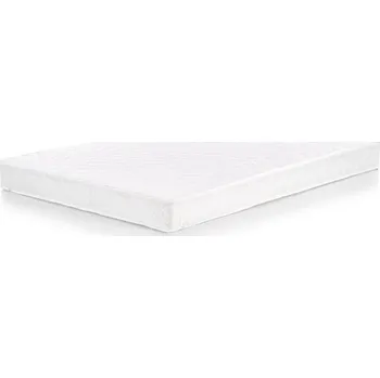 Matrace Matrace VISCO I. 140x200 cm