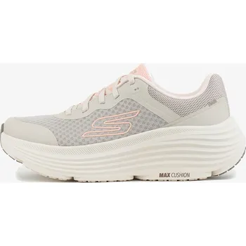 Dámská obuv Skechers Max Cushioning Endeavour EUR 39.5