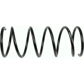 Pružina podvozku Sachs 998 120