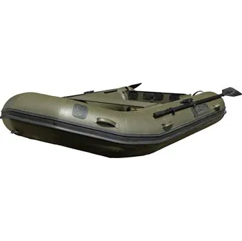 Loď Fox Člun 240x 2.4m inlatable Boat Air deck