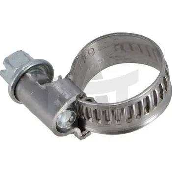 Spona 8-16 šířka 9,9 mm 1267702013