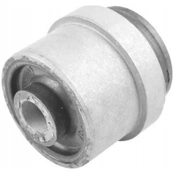 Zavěšení kol Tedgum 00370001 Uložení, nosník nápravy