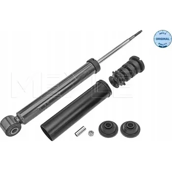 Tlumič pérování Meyle 16-26 725 0031