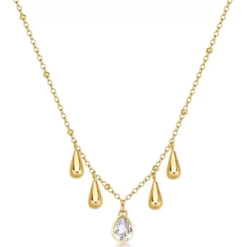 Šperk Náhrdelník Brosway Perfect