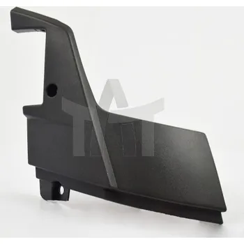 Příslušenství karosérie Kryt, mřížka chladiče TANGDE TD11-51-65R