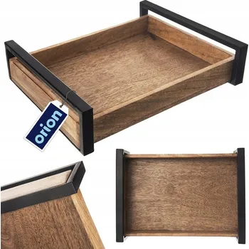 Zásobník Orion 8592381188726