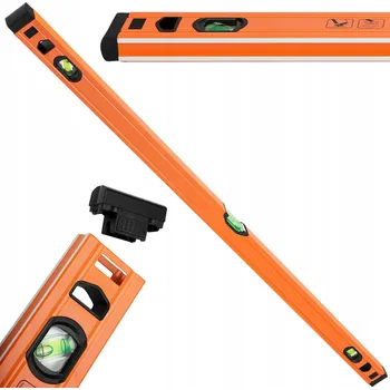 Vodováha Vodováha libela NEO TOOLS 1,8 m