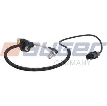 Auto-moto Snímač, počet otáček kol MERCEDES 0075422218