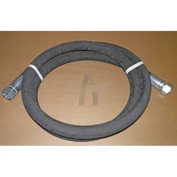 Zahradní hadice Hadice hydraulická 1"x3000 FI25 009.3000/1