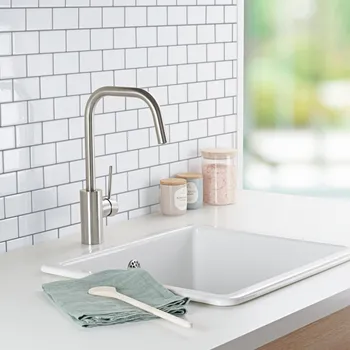 Obklad 10 samolepicích dlaždic 3D 10 kusů po 30 x 30 cm