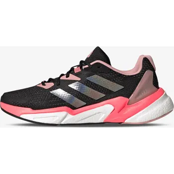 Dámské tenisky Dámské tenisky adidas X9000L3 W EUR 40 348780