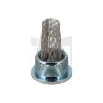 Originální díl EATON U8876353