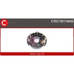 CASCO Usměrňovač, generátor CRC10114AS