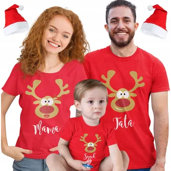 Pánské tričko s kulatý výstřihem DRUKOMA, velikost 4XL