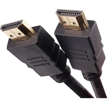 LTC KABEL HDMI-HDMI 5 M