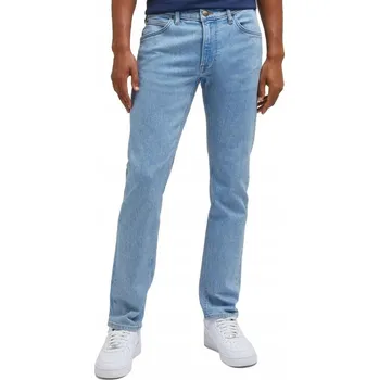 Dámské spodní prádlo Lee Daren W29 L32 112342274 Electric Dreams L707OWC15