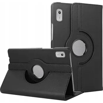 Pouzdro na mobilní telefon Pouzdro Strado pro Lenovo Tab M9 2023 TB310