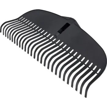 Hrábě Nástavec na hrábě na listí EXP 60cm STALCO S105210334