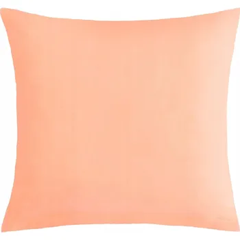 Polštář Polštář na spaní Bellatex 40 x 40 cm