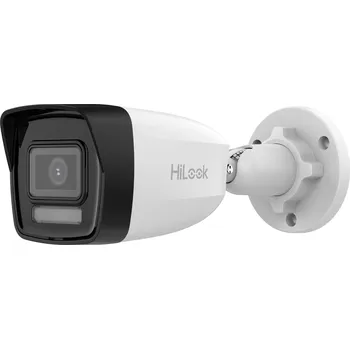 IP kamera Hilook bullet IPCAM-B4-30DL 2,8 mm 4MP